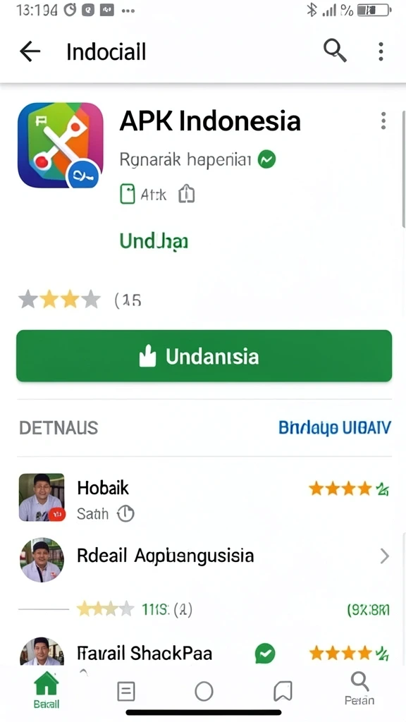 Bermacam tema slot yang seru dan menghibur.