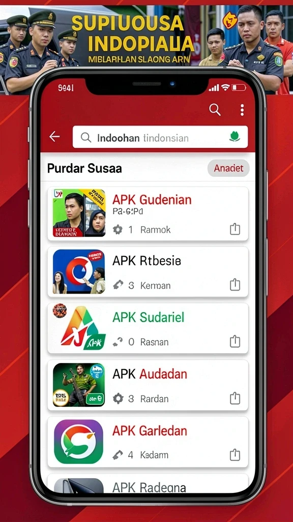 Fitur bonus yang memikat dan meningkatkan peluang menang.