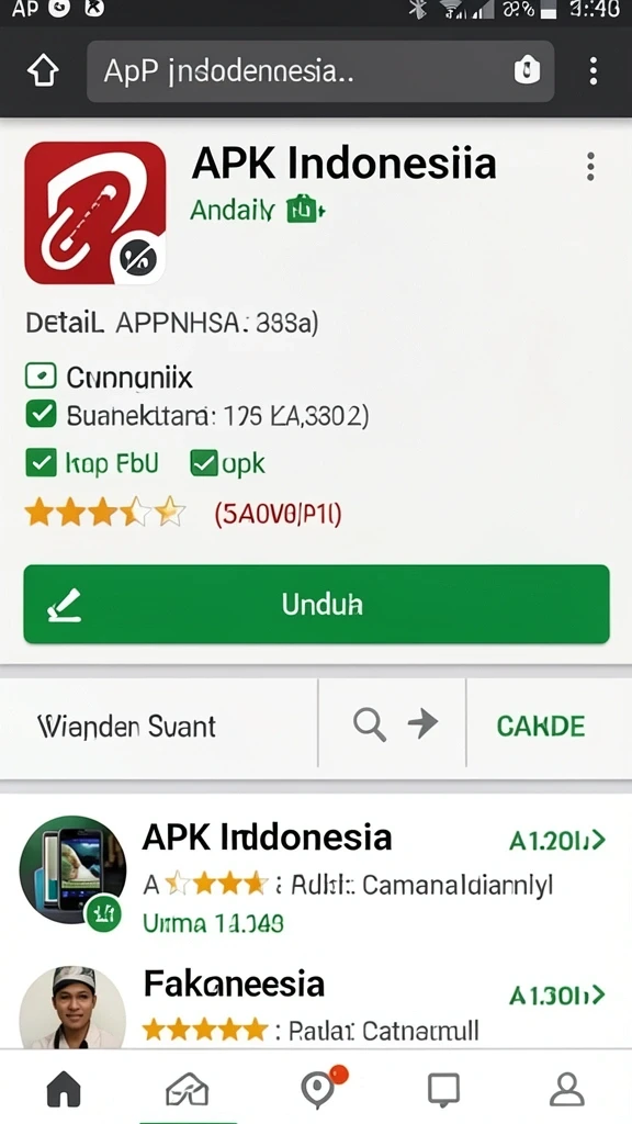 Bonus harian yang menggiurkan untuk pemain.