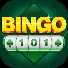bingo101