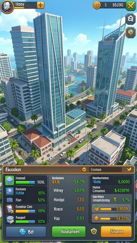 Fitur notifikasi hasil undian yang real-time.