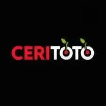 ceritoto