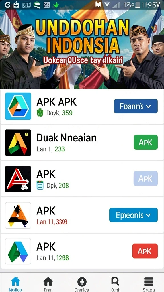 Beragam jenis permainan togel menarik untuk dicoba.
