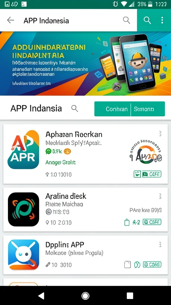 Banyak tema slot yang seru dan bervariasi.