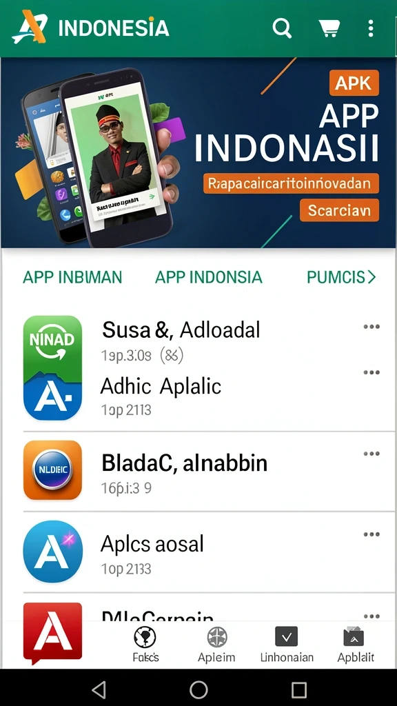 Sistem bonus harian yang menguntungkan untuk para pemain.