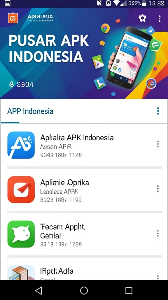 Tangkapan layar ketiga memperlihatkan grafik yang memukau dari game slot.