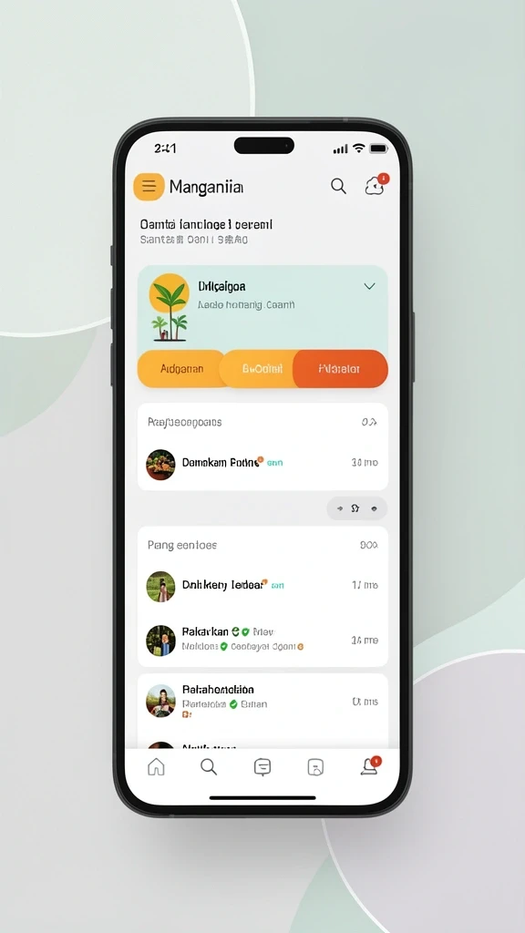 Beragam tema mesin slot yang bikin ketagihan.