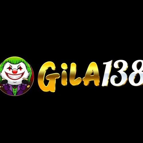 gila138 — ikon APK