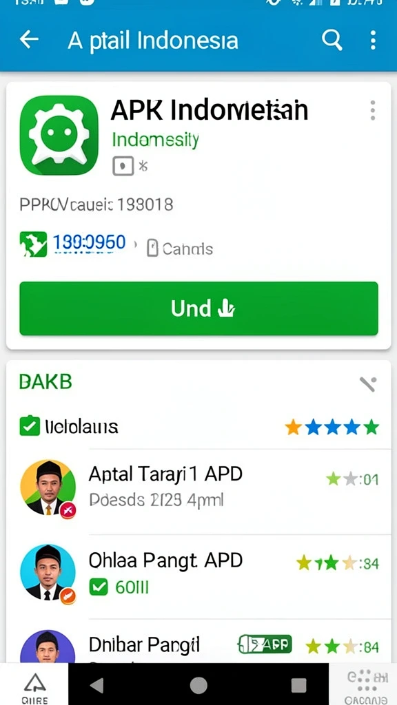 Fitur bonus menarik di GOD77.