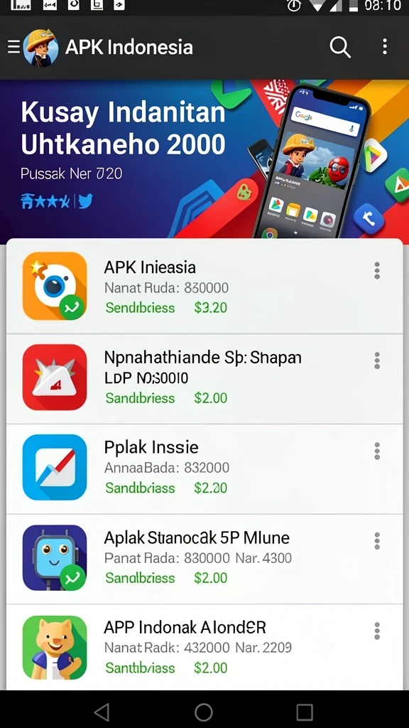 Fitur permainan slot yang beragam dan mengasyikkan.