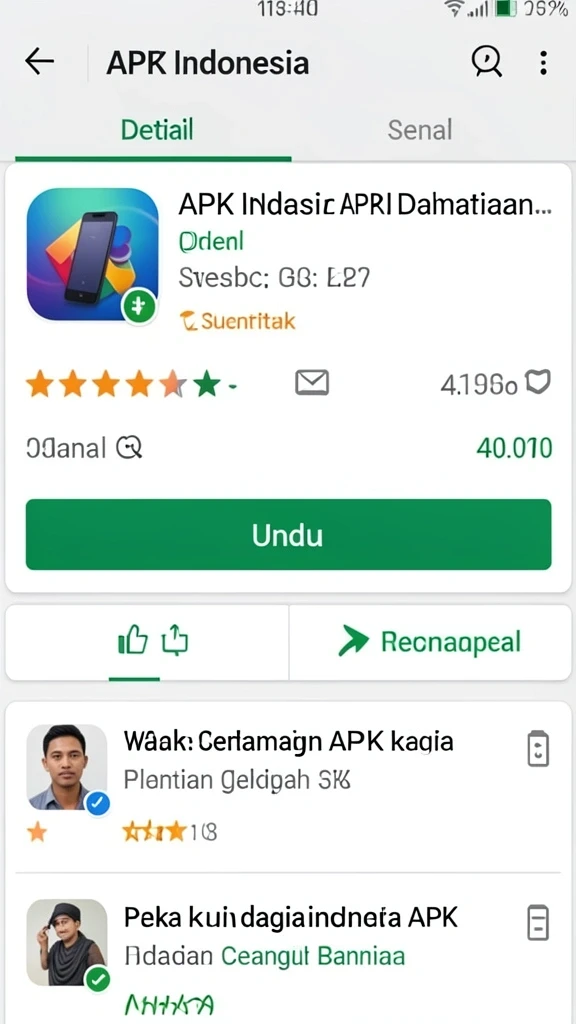 Fitur bonus yang meningkatkan peluang menang.