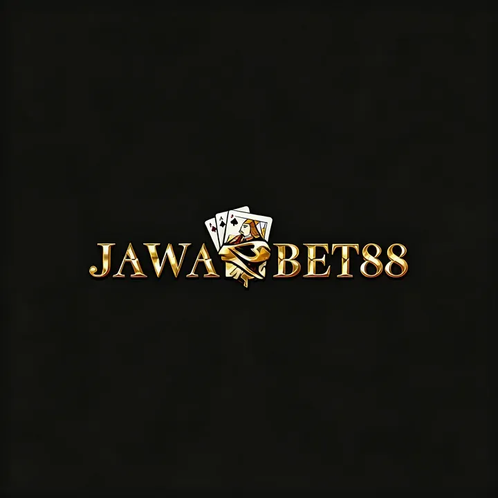 jawabet88 — ikon APK
