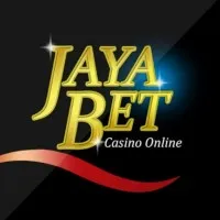 jayabet — ikon APK