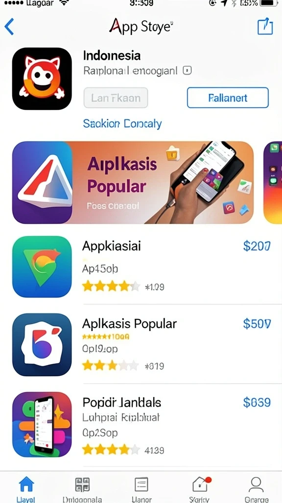 Tema slot yang beragam dan menghibur.