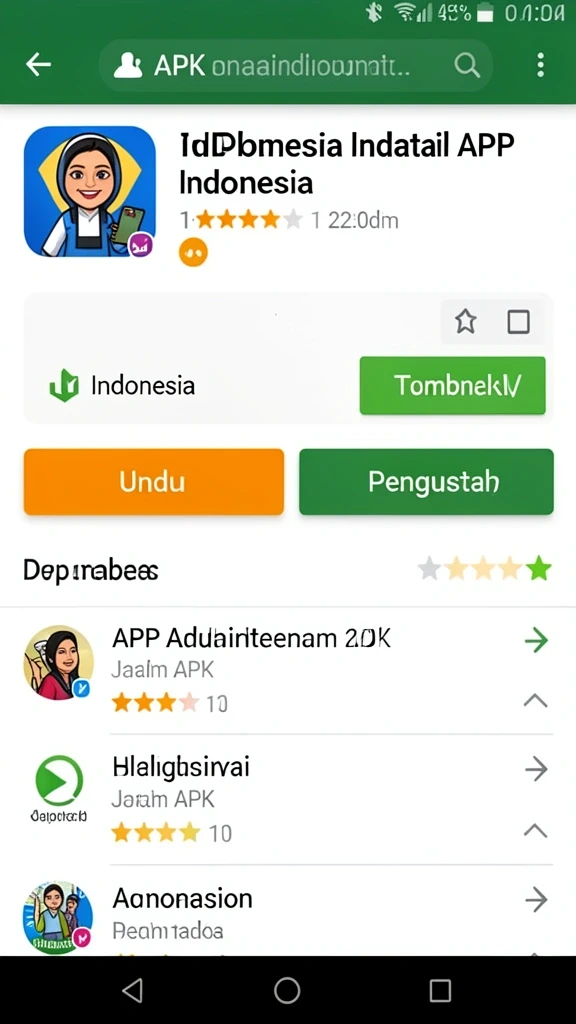 Fitur bonus yang menguntungkan bagi pemain.