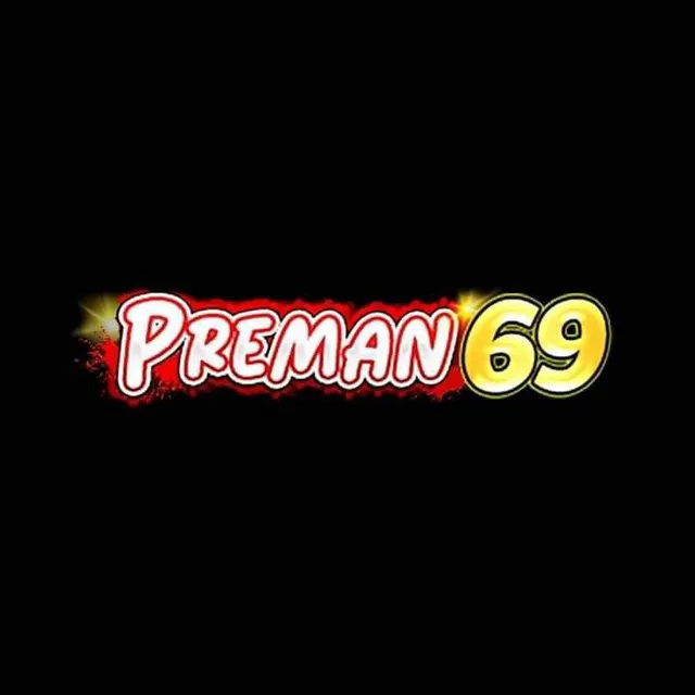 preman69 — ikon APK