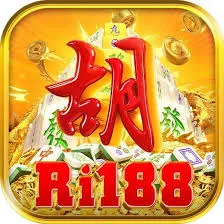 ri188