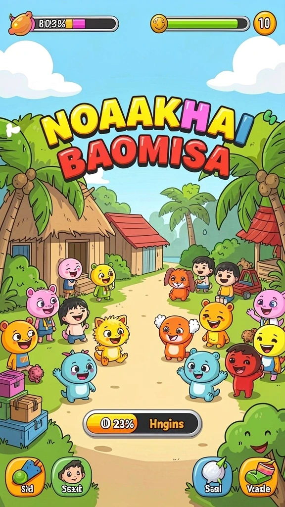 Tema slot yang beragam dan menghibur.