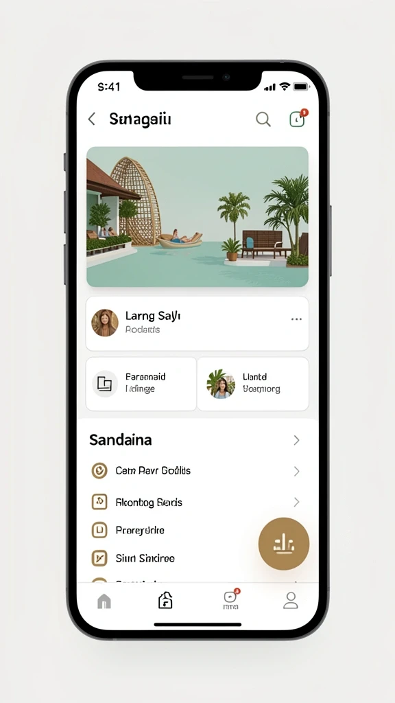 Banyak pilihan tema slot yang menarik dan menghibur.