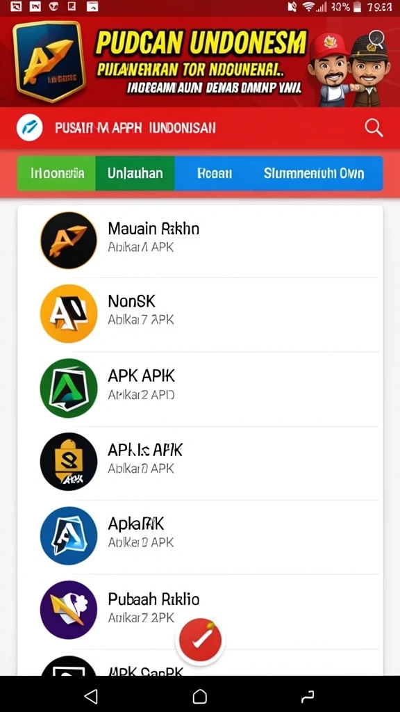 Fitur bonus yang meningkatkan pengalaman bermain.