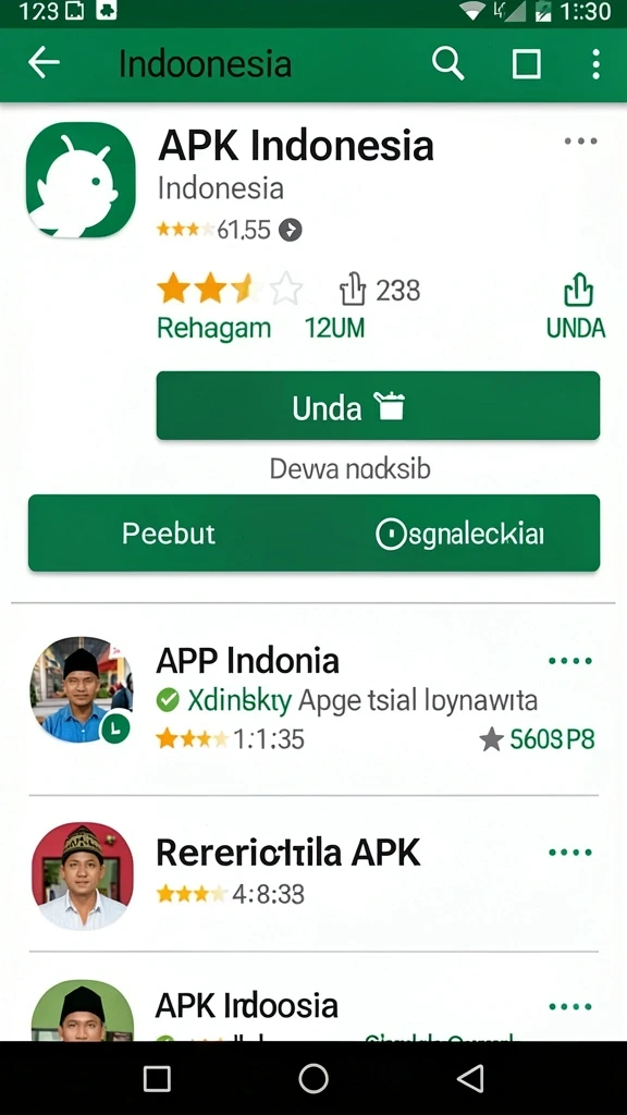 Bonus menarik menanti setiap pemain yang aktif.