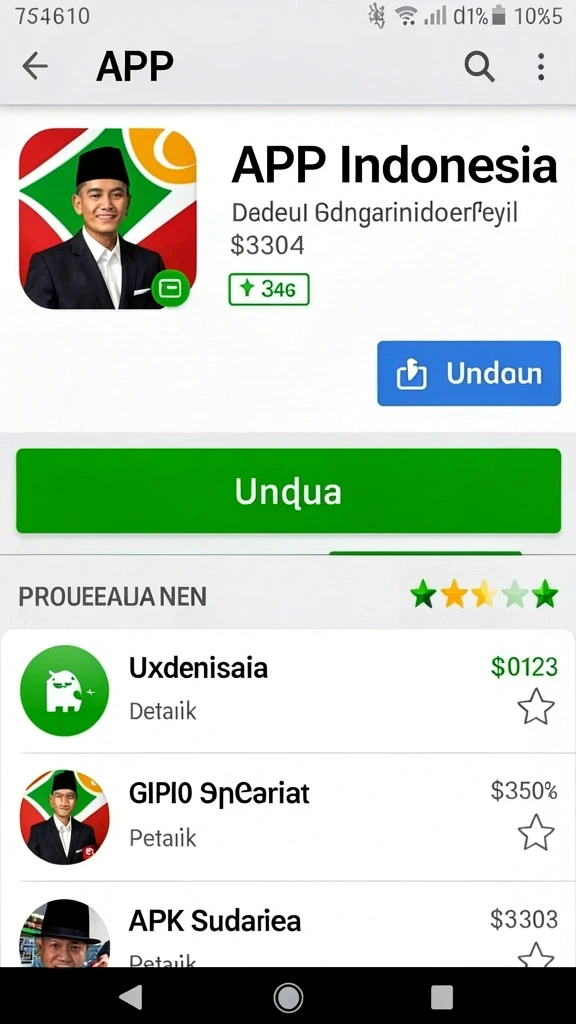 Beragam tema slot yang menghibur dan bervariasi.
