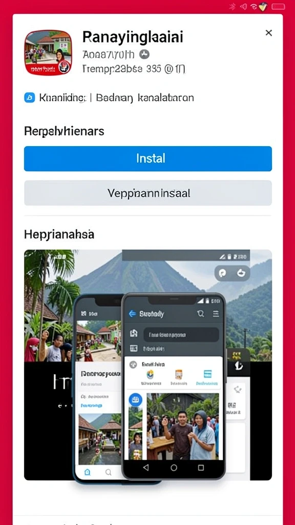 Beragam tema mesin slot yang menarik untuk dijelajahi.